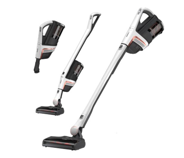 Miele Triflex HX2 Racer - 1062513 - zdjęcie
